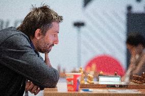 POLAND-FIDE-CHESS-WORLD-RAPID