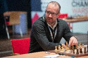 POLAND-FIDE-CHESS-WORLD-RAPID