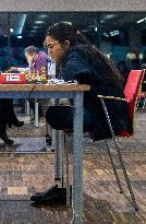 POLAND-FIDE-CHESS-WORLD-RAPID