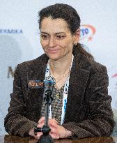 POLAND-FIDE-CHESS-WORLD-RAPID