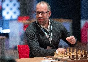 POLAND-FIDE-CHESS-WORLD-RAPID