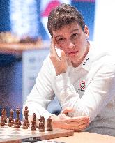 POLAND-FIDE-CHESS-WORLD-RAPID