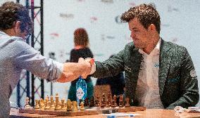 POLAND-FIDE-CHESS-WORLD-RAPID