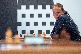 POLAND-FIDE-CHESS-WORLD-RAPID