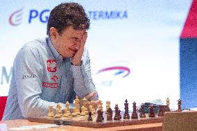 POLAND-FIDE-CHESS-WORLD-RAPID