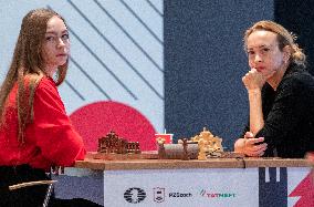 POLAND-FIDE-CHESS-WORLD-RAPID