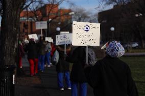 USA-PROTEST