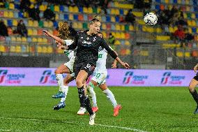 SOCCER-ITALY-JUV-SAS/REPORT