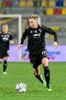 SOCCER-ITALY-JUV-SAS/REPORT