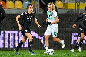 SOCCER-ITALY-JUV-SAS/REPORT