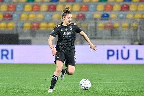 SOCCER-ITALY-JUV-SAS/REPORT