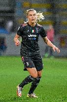 SOCCER-ITALY-JUV-SAS/REPORT