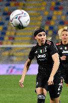 SOCCER-ITALY-JUV-SAS/REPORT