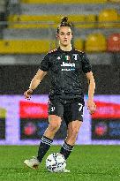 SOCCER-ITALY-JUV-SAS/REPORT