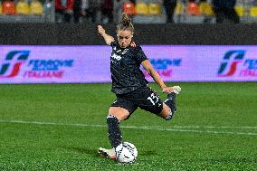 SOCCER-ITALY-JUV-SAS/REPORT