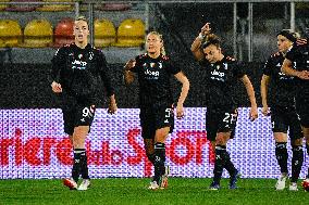 SOCCER-ITALY-JUV-SAS/REPORT