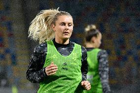 SOCCER-ITALY-JUV-SAS/REPORT