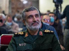 IRAN-QASEM-SOLEIMANI