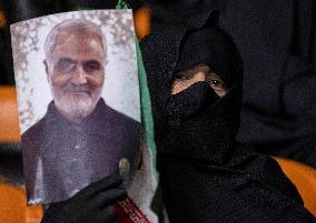 IRAN-QASEM-SOLEIMANI