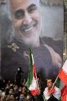 IRAN-QASEM-SOLEIMANI