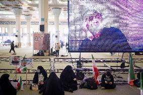 IRAN-QASEM-SOLEIMANI