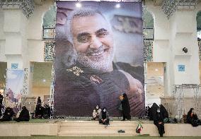 IRAN-QASEM-SOLEIMANI