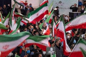 IRAN-QASEM-SOLEIMANI