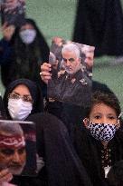 IRAN-QASEM-SOLEIMANI