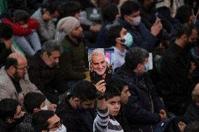 IRAN-QASEM-SOLEIMANI