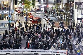 Tokyo reports record COVID-19 cases