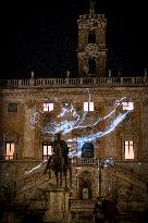 ITALY-ARTISTIC-LIGHT