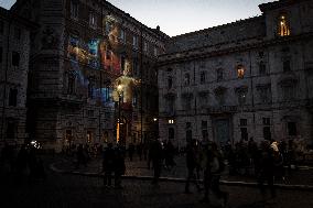 ITALY-ARTISTIC-LIGHT