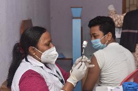 HEALTH-CORONAVIRUS/INDIA