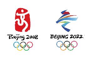 Xinhua Headlines: How China has changed between two Beijing Olympics