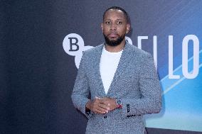 London BFI - The Lost Daughter Premiere