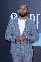 London BFI - The Lost Daughter Premiere