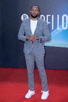 London BFI - The Lost Daughter Premiere