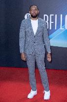 London BFI - The Lost Daughter Premiere