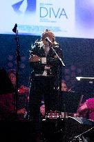 Vladimir Cosma In Concert At Le Grand Rex