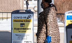 CANADA-ONTARIO-COVID-19-CASES-3.15 MLN