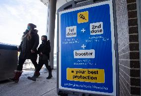 CANADA-ONTARIO-COVID-19-CASES-3.15 MLN