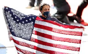 (BEIJING2022)CHINA-BEIJING-OLYMPIC WINTER GAMES-BOBSLEIGH-WOMEN'S MONOBOB HEAT(CN)