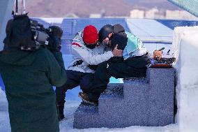 (BEIJING2022)CHINA-BEIJING-OLYMPIC WINTER GAMES-MEN'S SNOWBOARD BIG AIR-FINAL (CN)