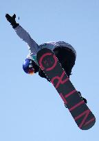 (BEIJING2022)CHINA-BEIJING-OLYMPIC WINTER GAMES-MEN'S SNOWBOARD BIG AIR-FINAL(CN)