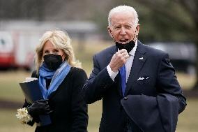 U.S.-WASHINGTON-BIDEN-RUSSIA-UKRAINE SITUATION