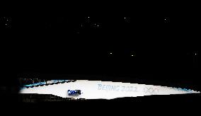 (BEIJING2022)CHINA-BEIJING-OLYMPIC WINTER GAMES-BOBSLEIGH-2-WOMEN-HEAT (CN)