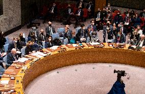 UN-SECURITY COUNCIL-UKRAINE-RESOLUTION-FAILURE