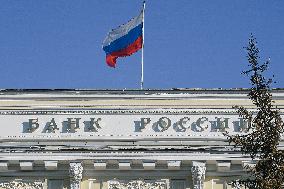 RUSSIA-MOSCOW-BANK-SANCTIONS
