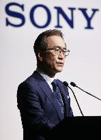 Sony, Honda to join hands in EV business