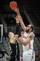 (SP)CHINA-SHENYANG-BASKETBALL-CBA LEAGUE-LIAONING VS SICHUAN(CN)